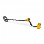 GARRETT ACE 150
